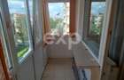 Apartament 2 camere   Dec cf1  Tudor  Mall - 5