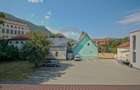 Apartament cu 3 camere circular în Brașovul Vechi - 3