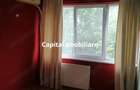 Apartament cu 3 camere decomandat în Hipodrom - 3 Apartament cu 3 camere decomandat în Hipodrom - 3