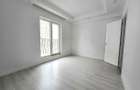 COSMOPOLIS - Apartament 2 camere Tip Studio, nou - 4