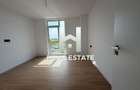 Apartament NOU cu 3 camere si 2 bai in Torontalului COMISION 0 - 8