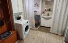Casă cu 4 camere cu Teren 540 Mp în Lacu Dulce - 11