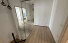 Apartament cu 3 camere decomandat în Gorjului - 15