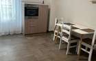 Chirie apartament 2 camere- zona Stefan cel Mare - 7