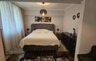 Apartament cu 3 camere decomandat în Tineretului - 2