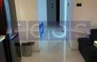 VANZARE APARTAMENT  3 CAMERE - DECOMANDAT -  Rond Alba Iulia - 5