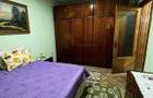 Inchiriez apartament 2cam cf1sd Hipodrom-Microhala - 4