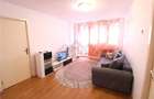 Apartament cu 2 camere semidecomandat în Cetății - 2