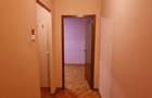 Apartament cu 3 camere decomandat în Tătărași - 7