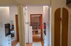 Apartament cu 4 camere semidecomandat în Moșilor - 12