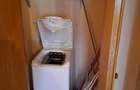 Apartament cu 3 camere decomandat în Unirii - 10
