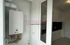Apartament cu 2 camere în Metalurgiei - 4