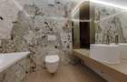 Apartament cu 3 camere semidecomandat în Iancu Nicolae - 12