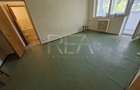 Apartament cu 2 camere decomandat în Nicolae Grigorescu - 2