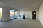 Apartament cu 3 camere semidecomandat în 13 Septembrie - 2