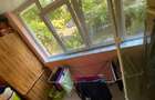 Apartament cu 3 camere decomandat în Crângași - 3 Apartament cu 3 camere decomandat în Crângași - 3