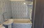 Apartament 2 camere Bularga,41mp, etaj 3/4,Bl.1978 Cod:161776 - 1