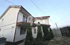 Casă cu 6 camere cu Teren 293 Mp în Năvodari - 4