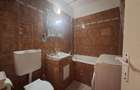 Apartament cu 1 camera ideal investitie | 28mp | Zona Manastur ! - 5