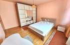 Apartament cu 3 camere decomandat în Piața Cluj - 3