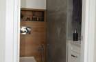 2 camere zona Vlahuta - 5