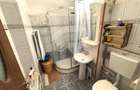 Apartament cu 2 camere semidecomandat în Ploiești - 4