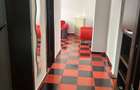 Apartament de inchiriat!! - 8