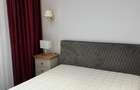 Apartament cu 3 camere în Herăstrău - 10