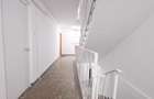 Apartament 4 camere, 2 băi, 2 balcoane, bloc reabilitat - 17