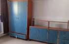 apartament de inchirirat - 3