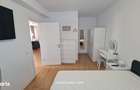 Nou | Apartament Impecabil | 3 Camere | Otopeni - 19