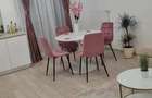 Maurer Residence - Vanzare apartament 2 camere - 3