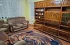 Apartament cu 4 camere decomandat în Teiul Doamnei - 2