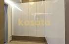Apartament cu 2 camere decomandat în Barbu Văcărescu - 7