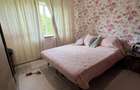 Apartament cu 4 camere în Gară - 3