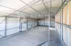 Spațiu industrial, de 560 mp, în Cernica - 9