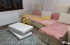 Apartament 1 camera Pacurari - 6