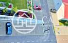 Apartament lux cu 3 camere de inchiriat in Prima Urbana, Oradea - 1