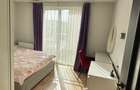 PF: Închiriez Apartament 3 camere | 65 mp + balcon 10 mp, zona Eroilor - 1