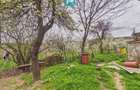 Ieftin - Casa cu teren 842mp, zona Dealuri, Oradea - 14