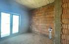 Casă cu 4 camere cu Teren 290 Mp în Moșnița Nouă - 9