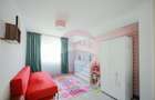 Apartament cu 3 camere decomandat în Iosia - 9