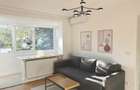 Apartament cu 2 camere în Tipografilor - 7