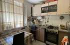Apartament cu o camera de vanzare in zona Rogerius, Oradea - 7