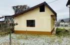 Casa de vanzare, 94 mp, Valea Voievozilor - 10