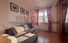 Apartament de 3 camere, 60mp, etaj intermediar, Dorobantilor - 5