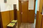 Apartament de vânzare, 2 camere, 40 mp, Mănăștur zona Mehedinți - 5
