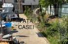 Casă cu 2 camere cu Teren 280 Mp în Theodor Pallady - 8