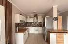 Apartament cu 2 camere semidecomandat în Central - 5