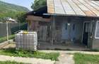 Casă cu 3 camere în Măgura - 2
